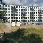 Moon Апартаменты *