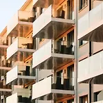Moon * Остзебад Бинц