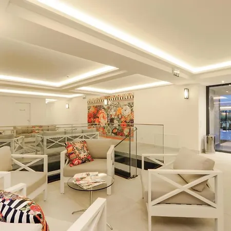 Moon アパート Lubkow